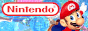 mario64
