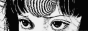 uzumaki