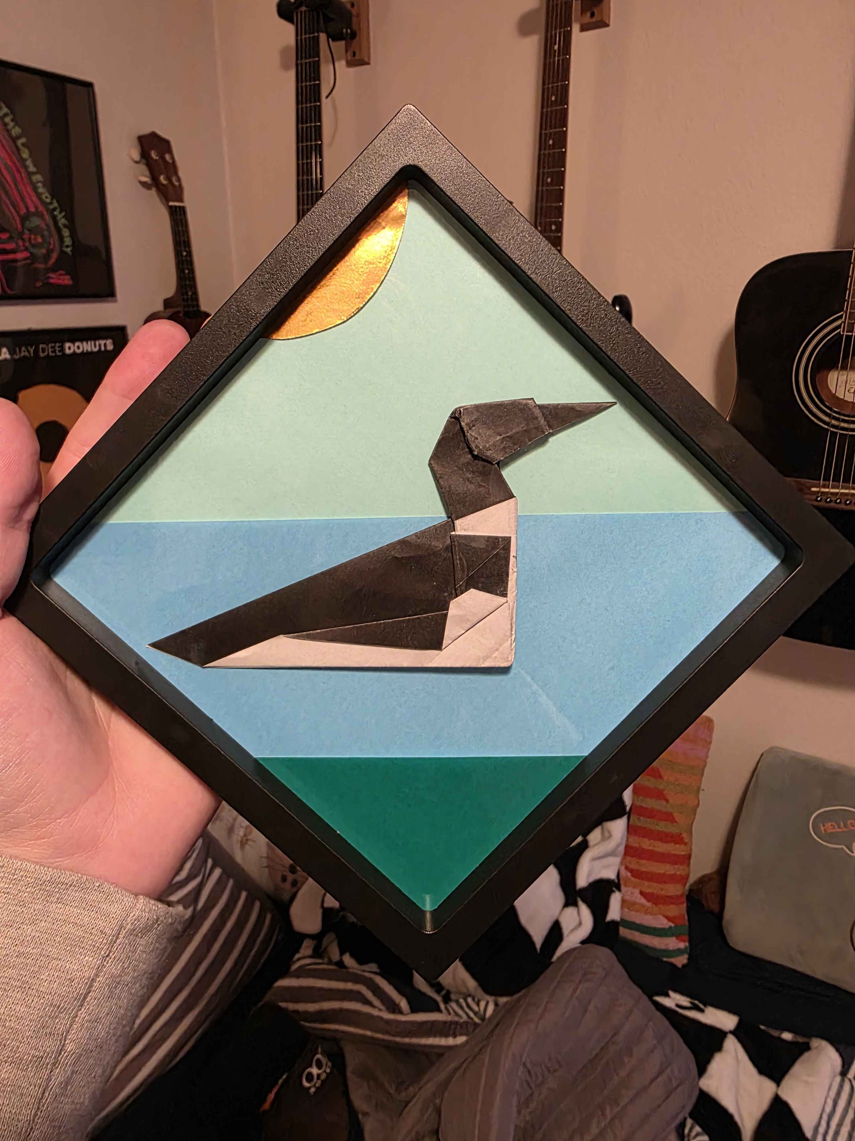 Loon